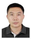 刘一寸.jpg